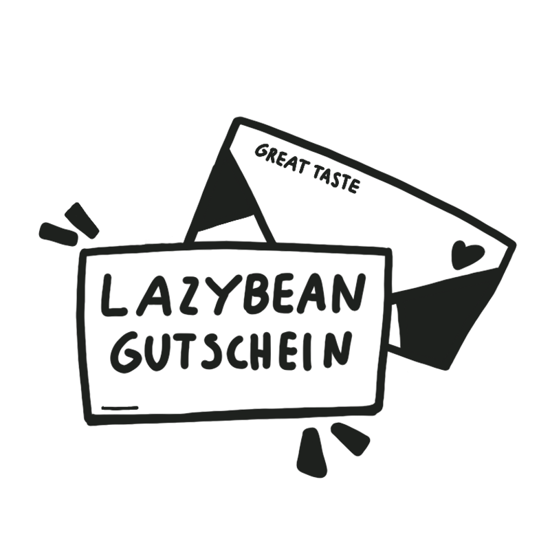 Gutschein