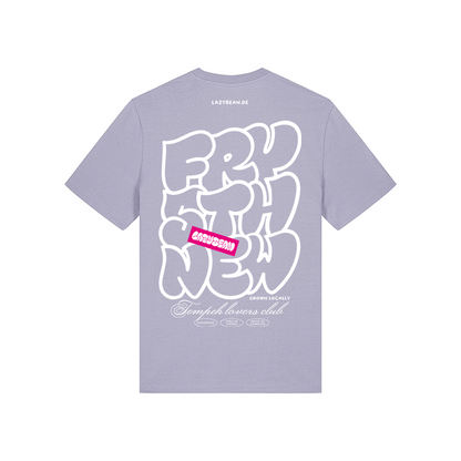 FRY STH NEW – T-Shirt