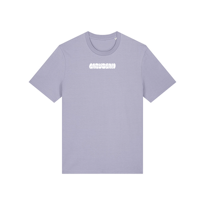 FRY STH NEW – T-Shirt
