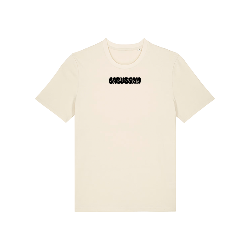 How To Fry Tempeh Fast – T-Shirt