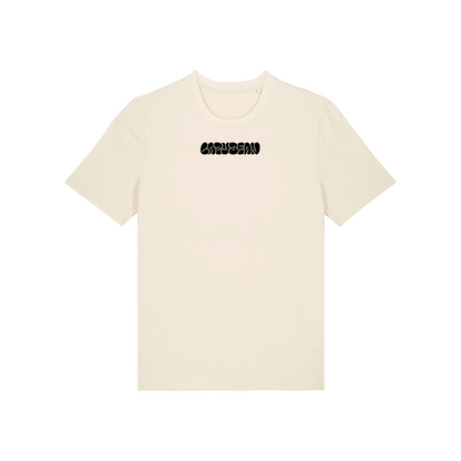 How To Fry Tempeh Fast – T-Shirt