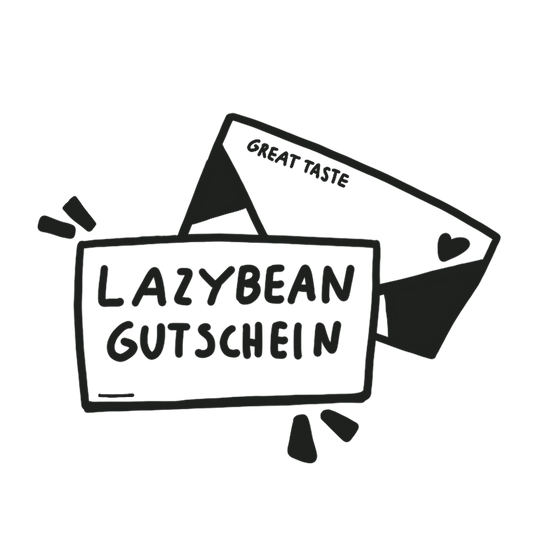 Gutschein