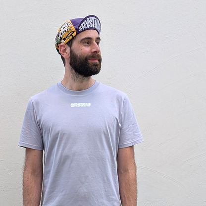 FRY STH NEW – T-Shirt